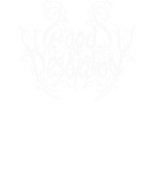 2597-0