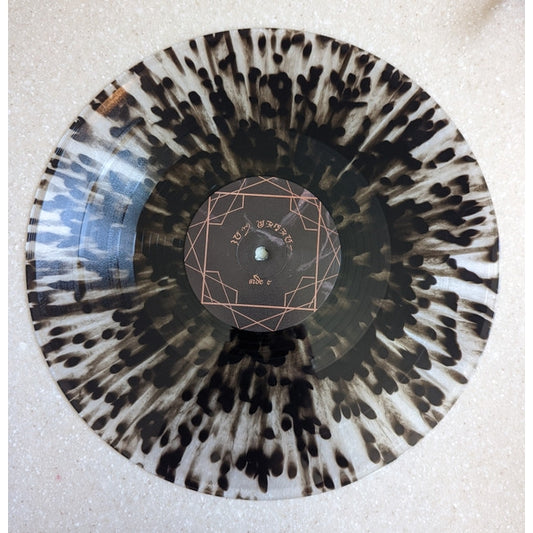 Worm Shepherd - Ritual Hymns - LP COLORED - UNIQUE LEADER - Image 2