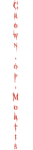 4239-0