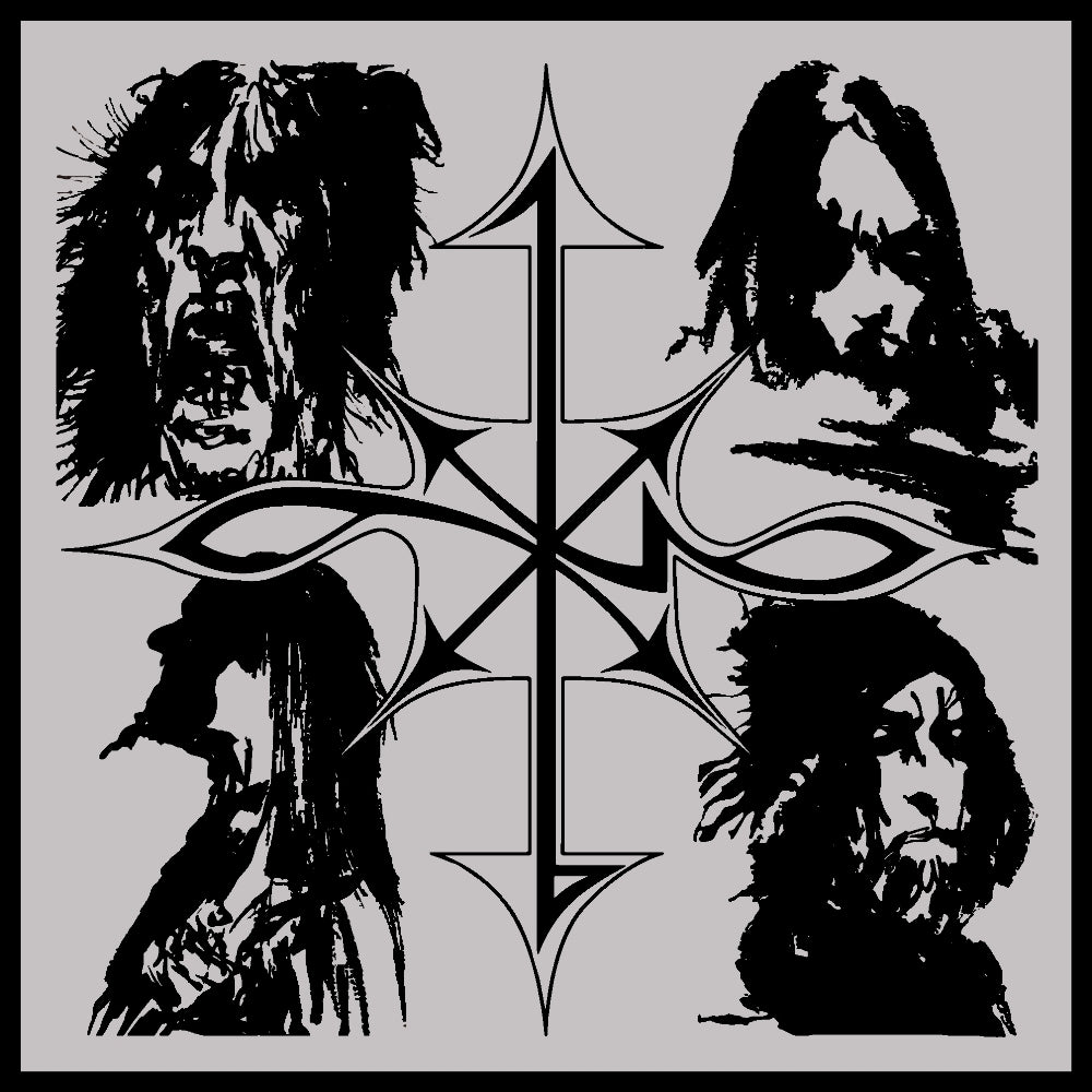 1349 - 1349 - Patch - SEASON OF MIST