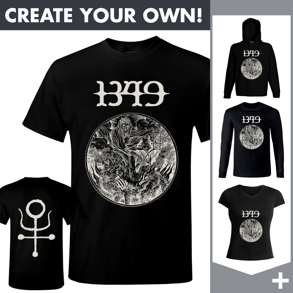 1349 - Ash of Ages - Merchandising