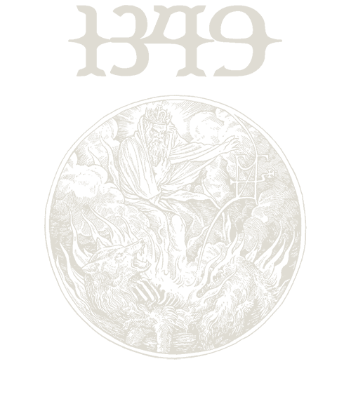 4086-0