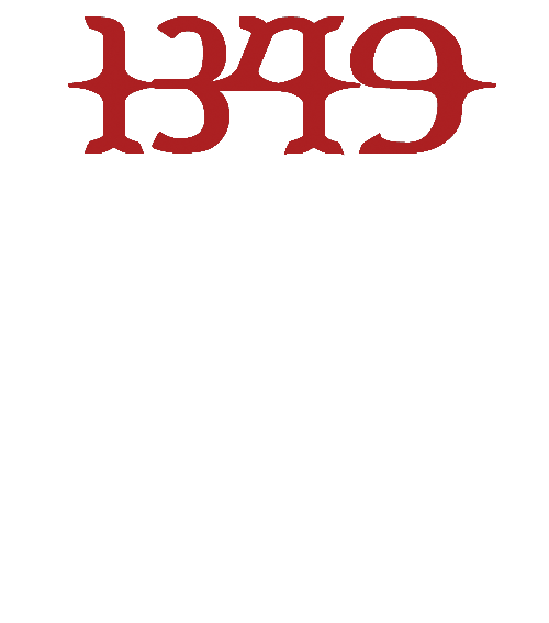 773-0