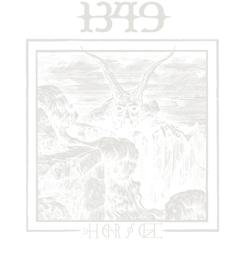 1206-0