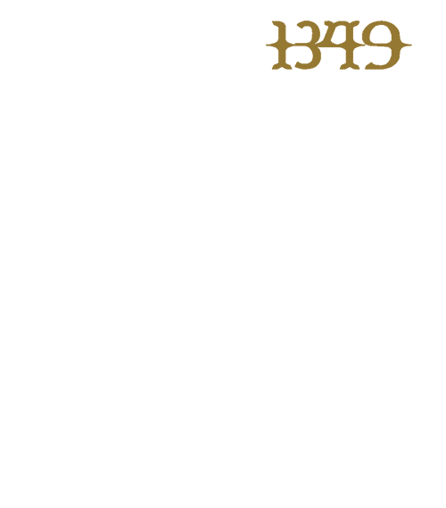4090-0