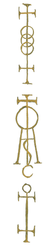 4092-0
