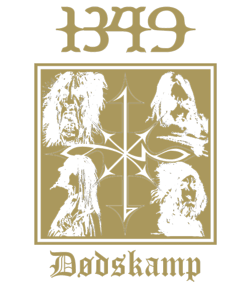 621-0
