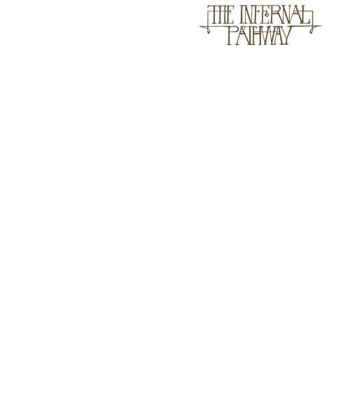 1728-0