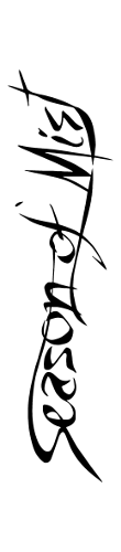 3222-0