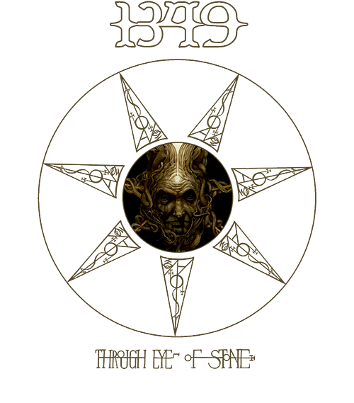 1209-0