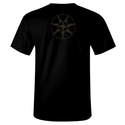 1349 - Through Eyes of Stone - T shirt - SEASON OF MIST - Image 3