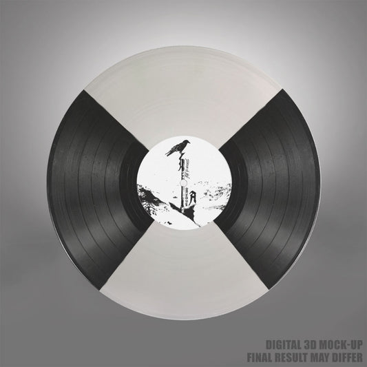 Abbath - Abbath - LP Gatefold Colored - SEASON OF MIST - Image 2
