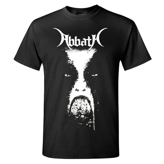 Abbath - Abbath - T shirt - SEASON OF MIST