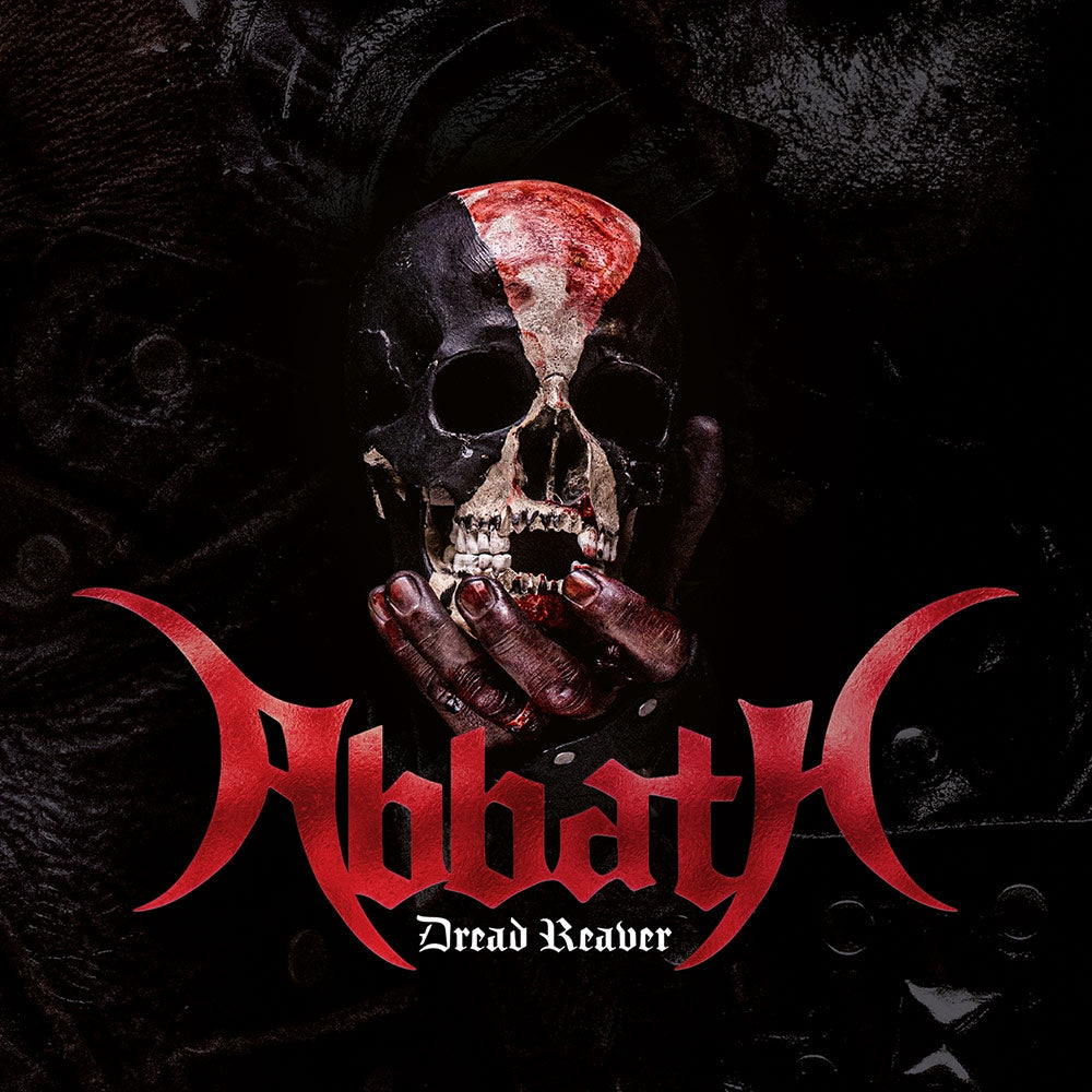 Abbath - Dread Reaver - DIGIBOX - SEASON OF MIST - Image 6