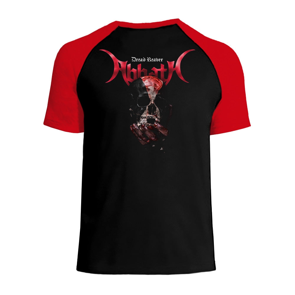 Abbath - Dread Reaver - T shirt - SEASON OF MIST - Image 3