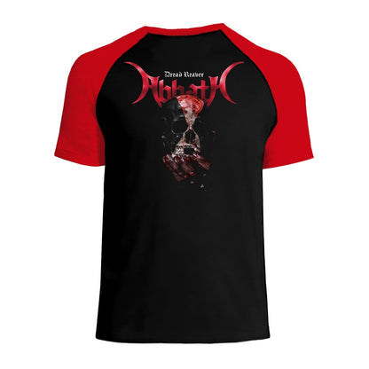 Abbath - Dread Reaver - T shirt - SEASON OF MIST - Image 3