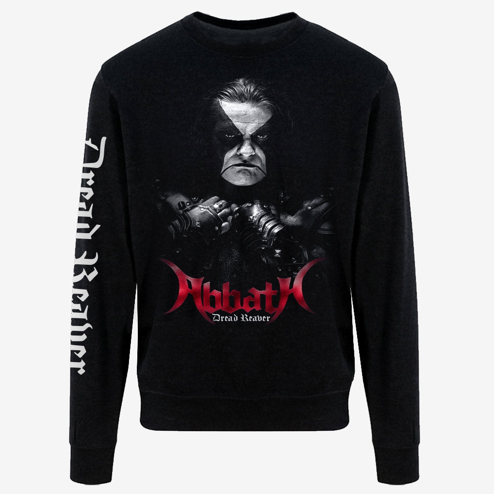 Abbath - Dream Cull - Sweat-shirt - SEASON OF MIST - Image 2