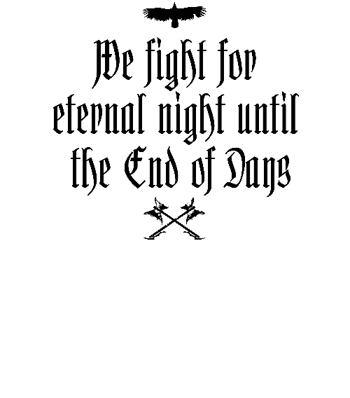 447-0