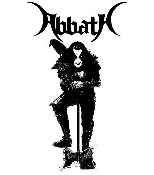 449-0