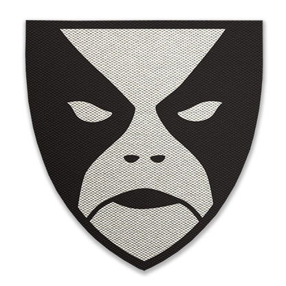 Abbath - Outstrider - CD BOX - SEASON OF MIST - Image 2