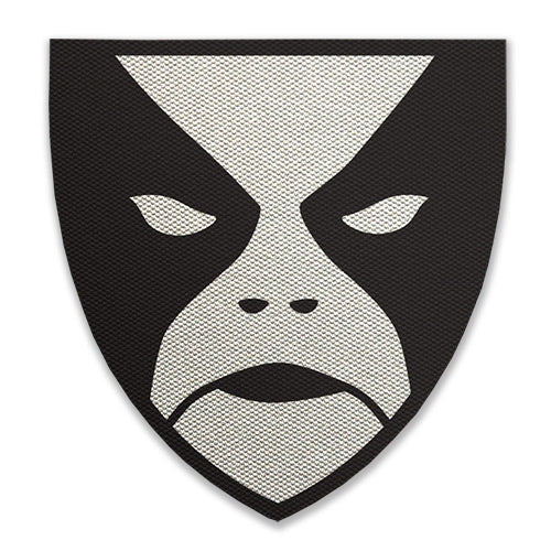 Abbath - Outstrider - CD BOX - SEASON OF MIST - Image 2