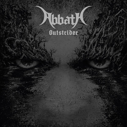 Abbath - Outstrider - LP Gatefold - SEASON OF MIST - Image 2