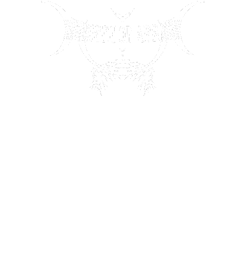 445-0