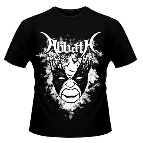 Abbath - Rebirth of Abbath - T shirt - SEASON OF MIST - Image 2