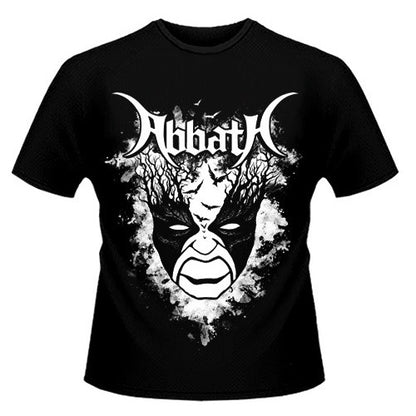 Abbath - Rebirth of Abbath - T shirt - SEASON OF MIST - Image 2