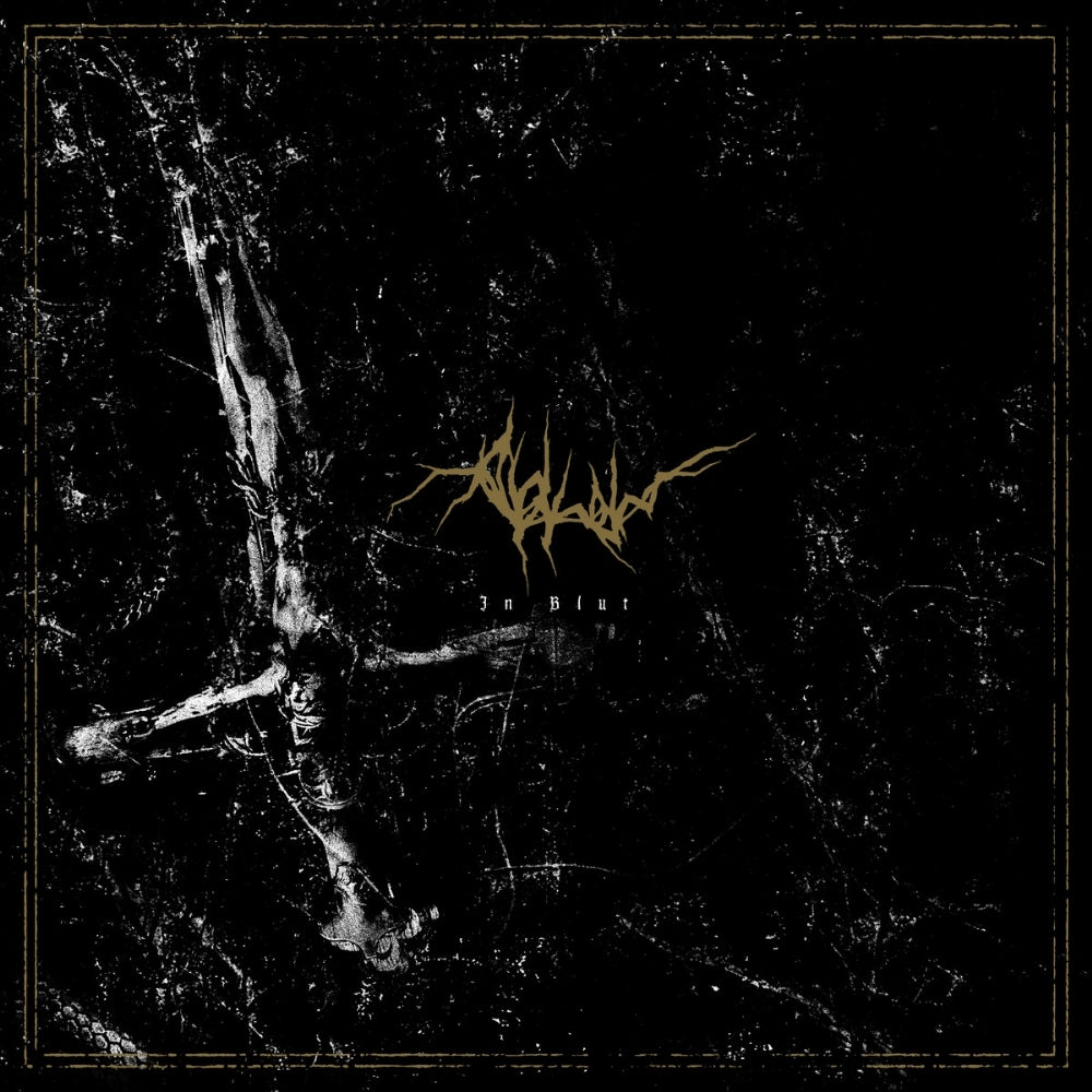 Abkehr - In Blut - CD DIGIPAK - Vendetta