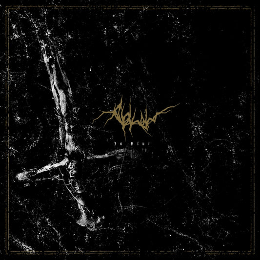 Abkehr - In Blut - CD DIGIPAK - Vendetta