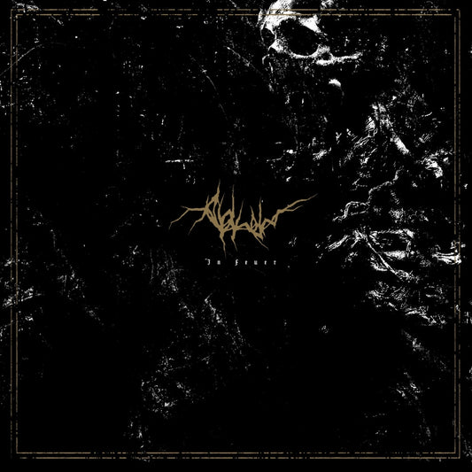 Abkehr - In Feuer - CD DIGIPAK - Vendetta
