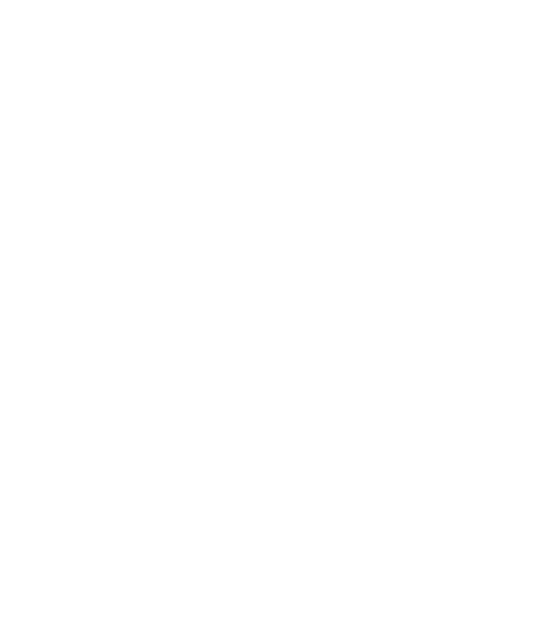 860-0