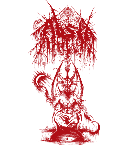 2165-0