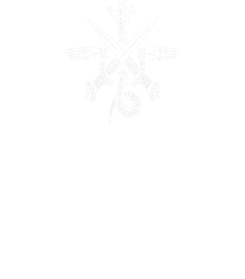 2172-0