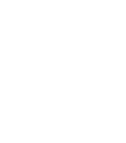 2192-0
