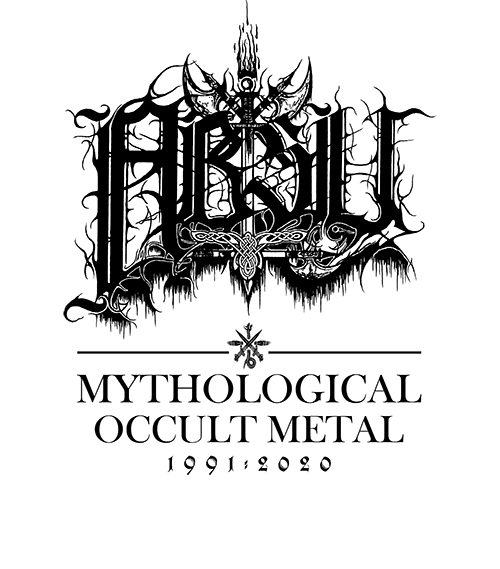 2201-0