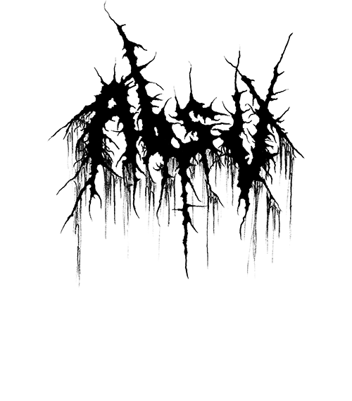 2197-0