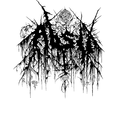 2193-0