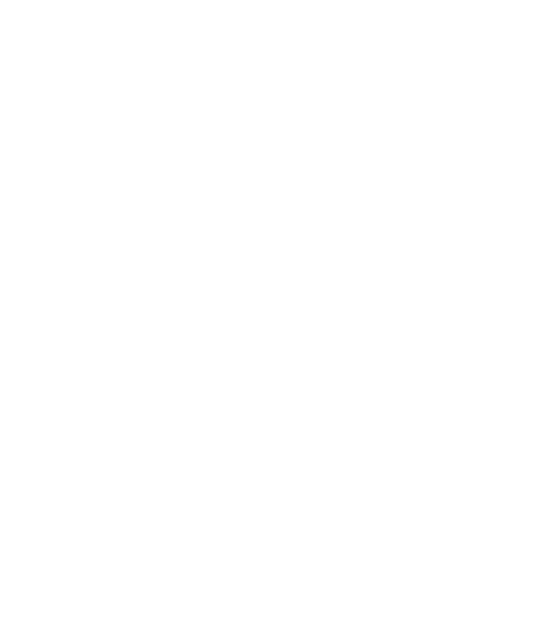 2229-0