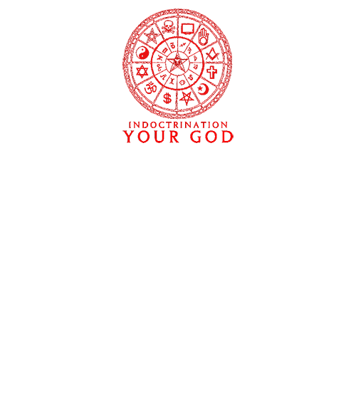 3546-0