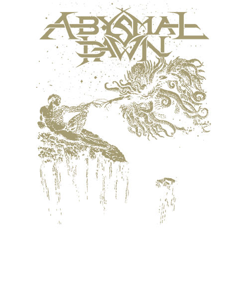 2623-0