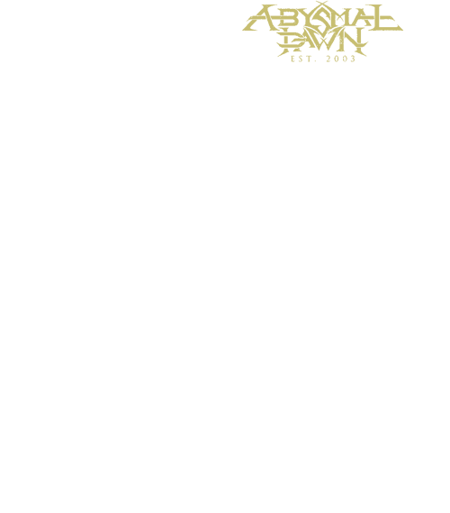 3492-0