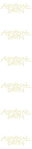 3494-0