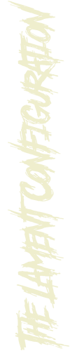 3495-0
