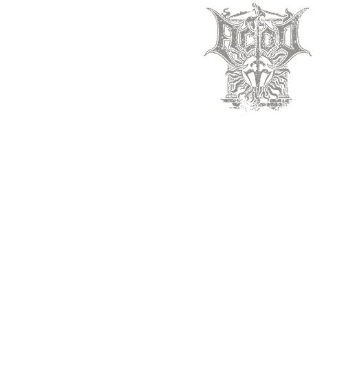 4180-0