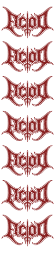 4173-0