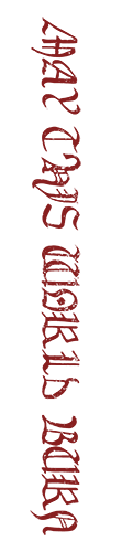 4174-0