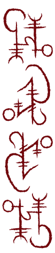 4007-0