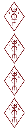 4008-0